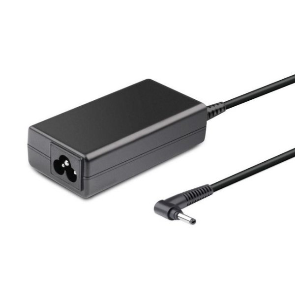 Lenovo 01FR142 / 01FR150 / 01FR159 adapter (20 V, 3.25 A, 65 W, 123accu huismerk)  ALE00833 - 1