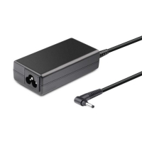 Lenovo 01FR142 / 01FR150 / 01FR159 adapter (20 V, 3.25 A, 65 W, 123accu huismerk)  ALE00833