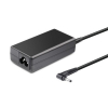 Lenovo 01FR142 / 01FR150 / 01FR159 adapter (20 V, 3.25 A, 65 W, 123accu huismerk)