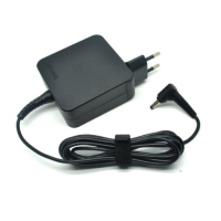 Lenovo 01FR142 / 01FR150 / 01FR159 adapter (20 V, 3.25 A, 65 W, origineel)  ALE00817