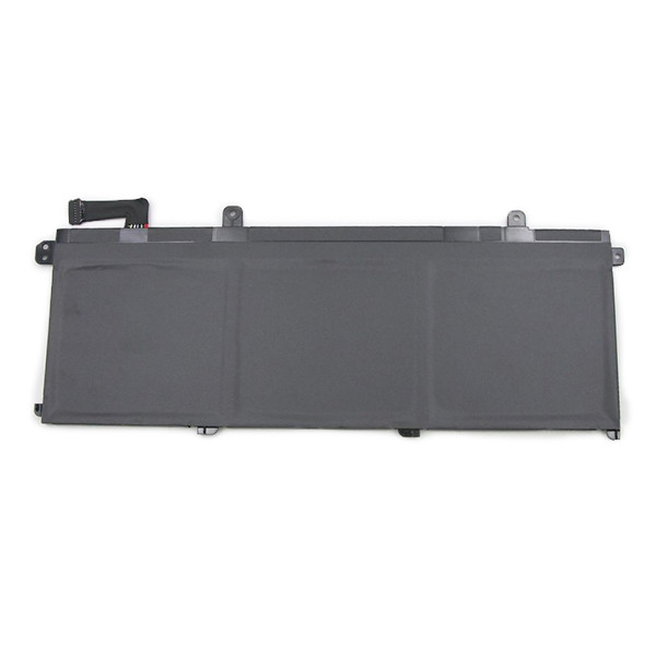 Lenovo 02DL007 accu (11.55 V, 4300 mAh, origineel)  ALE00973 - 2