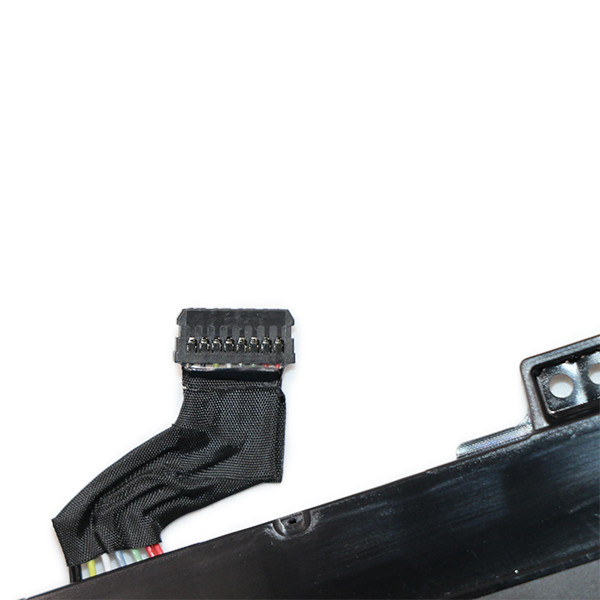Lenovo 02DL017 accu (11.4 V, 4000 mAh, origineel)  ALE00974 - 3