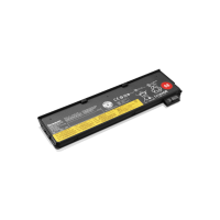 Lenovo 0C52861 / 0C52862 / 45N1124 accu (11.4 V, 2060 mAh, origineel)  ALE00604