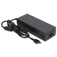 Lenovo 135W Square tip adapter (20 V, 6.75 A, 135 W, 123accu huismerk)  ADR00246
