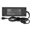 Lenovo 135W Square tip adapter (20 V, 6.75 A, 135 W, 123accu huismerk)  ADR00246 - 2