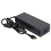 Lenovo 135W Square tip adapter (20 V, 6.75 A, 135 W, 123accu huismerk) ALE00830 Lenovo 135W Square tip adapter (20 V, 6.75 A, 135 W, 123accu huismerk) ALE00830 - 1