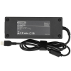 Lenovo 135W Square tip adapter (20 V, 6.75 A, 135 W, 123accu huismerk) ALE00830 Lenovo 135W Square tip adapter (20 V, 6.75 A, 135 W, 123accu huismerk) ALE00830 - 3