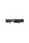 Lenovo 14M6P21 / 5B10H35530 / 5B10H35531 accu (11.1 V, 8100 mAh, origineel) ALE00591 - 1