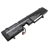 Lenovo 14M6P21 / 5B10H35531 accu (11.1 V, 8100 mAh, 123accu huismerk) ALE00498 - 1