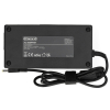 Lenovo 170W Square tip adapter (20 V, 8.5 A, 170 W, 123accu huismerk)  ADR00252 - 2