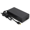 Lenovo 170W Square tip adapter (20 V, 8.5 A, 170 W, 123accu huismerk) ALE00067 Lenovo 170W Square tip adapter (20 V, 8.5 A, 170 W, 123accu huismerk) ALE00067 - 1