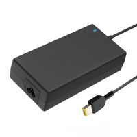 Lenovo 230W Square tip adapter (20 V, 11.5 A, 230 W, 123accu huismerk)  ADR00257