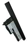 Lenovo 40Y7003 / 40Y7001 / FRU 92P1227 accu (14.4 V, 4400 mAh, 123accu huismerk) ALE00086 - 1