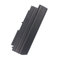 Lenovo 41U3196 / 41U3197 / 42T4530 accu (11.1 V, 6600 mAh, 123accu huismerk)  ALE00542