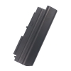 Lenovo 41U3196 / 41U3197 / 42T4530 accu (11.1 V, 6600 mAh, 123accu huismerk) ALE00542 - 1