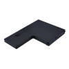 Lenovo 42T4575 / 42T4576 / L08S6T13 accu (11.1 V, 3600 mAh, 123accu huismerk) ALE00349 - 1