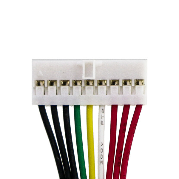 Lenovo 45N1070 / 45N1071 accu (14.8 V, 3100 mAh, 123accu huismerk) ALE00106 - 2