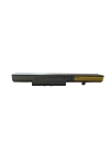 Lenovo 45N1182 / 45N1183 / 45N1184 accu (14.8 V, 4400 mAh, 123accu huismerk) ALE00483 - 1