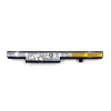 Lenovo 45N1184 / L12L4E55 / 5B10K10153 accu (14.4 V, 2200 mAh, 32 Wh, origineel) ALE00750 - 1