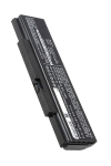 Lenovo 45N1758 / 45N1759 / 45N1760 / 76+ accu (10.8 V, 4400 mAh, 123accu huismerk) ALE00405 - 1