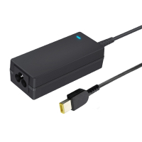 Lenovo 45W Square tip adapter (20 V, 2.25 A, 45 W, 123accu huismerk)  ADR00214