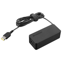 Lenovo 45W Square tip adapter (20 V, 2.25 A, 45 W, origineel)  ALE00586