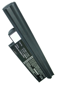 Lenovo 57Y4565 / 42T4806 / 42T4812 accu (11.1 V, 4400 mAh, 123accu huismerk)  ALE00094