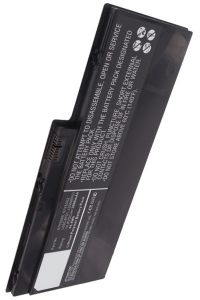 Lenovo 57Y6265 / L09C4P01 / 57Y6352 accu (14.8 V, 3000 mAh, 123accu huismerk)  ALE00142