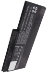 Lenovo 57Y6265 / L09C4P01 / 57Y6352 accu (14.8 V, 3000 mAh, 123accu huismerk) ALE00142 - 1