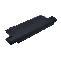 Lenovo 57Y6354 / 57Y6459 / 57Y6460 accu (11.1 V, 5100 mAh, 123accu huismerk)  ALE00347