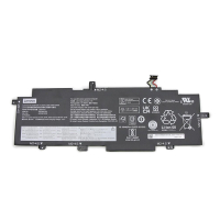 Lenovo 5B10T52815 accu (15.3 V, 3500 mAh, origineel)  ALE00979