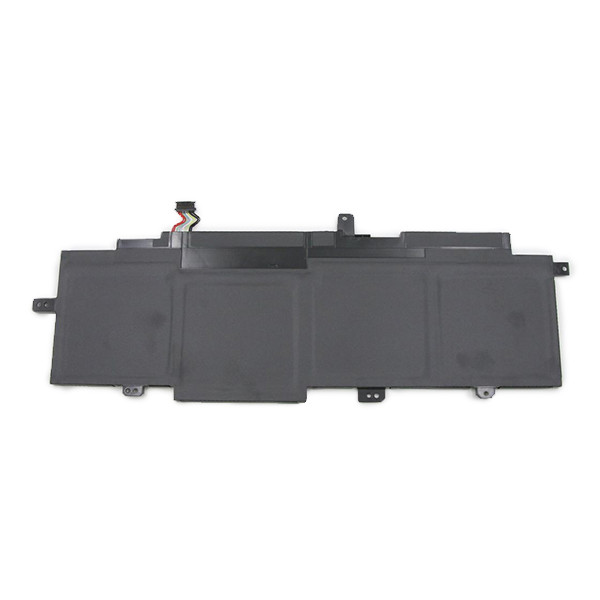 Lenovo 5B10T52815 accu (15.3 V, 3500 mAh, origineel)  ALE00979 - 2