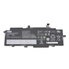 Lenovo 5B10T52815 accu (15.4 V, 3500 mAh, origineel) ALE00979 - 1