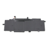 Lenovo 5B10T52815 accu (15.4 V, 3500 mAh, origineel) ALE00979 - 2