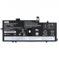 Lenovo 5B10W13931 accu (15.4 V, 51 Wh, 3230 mAh, origineel)  ALE00853