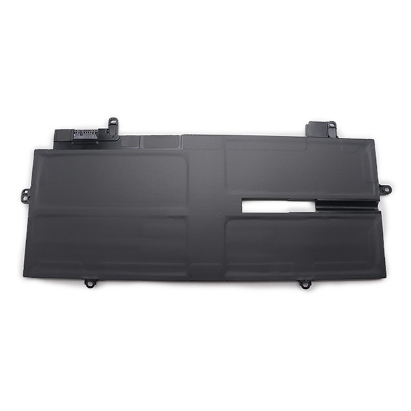 Lenovo 5B10W13972 accu (15.48 V, 3600 mAh, origineel)  ALE00977 - 2