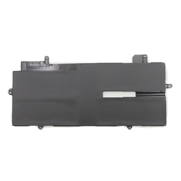 Lenovo 5B10W13972 accu (15.4 V, 3600 mAh, origineel)  ALE00970 - 2