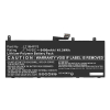 Lenovo 5B10W51878 / 5B11M90079 accu (7.74 V, 6400 mAh, 123accu huismerk) ALE00985 - 1