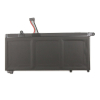 Lenovo 5B10Z21197 accu (11.52 V, 3800 mAh, origineel) ALE00971 - 2