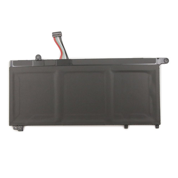 Lenovo 5B10Z21197 accu (11.55 V, 3800 mAh, origineel)  ALE00971 - 2
