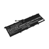 Lenovo 5B11C04255 / 5B11C04257 accu (15.44 V, 3850 mAh, 123accu huismerk) ALE00899 - 1