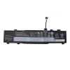Lenovo 5B11K09313 / L22B3PF2 accu (11,4 V, 4000 mAh, 123accu huismerk) ALE00983 - 1