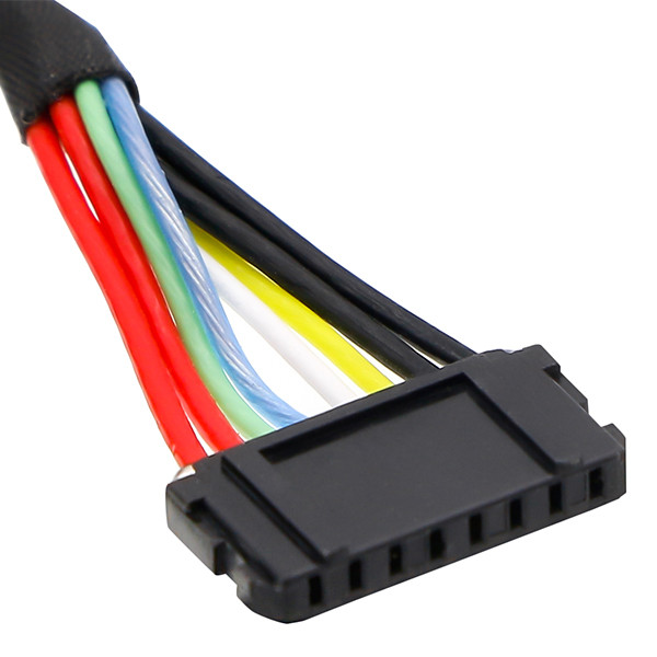 Lenovo 5B11K39362 / 5B11N45396 accu (11.31 V, 4100 mAh, 123accu huismerk) ALE00989 - 2