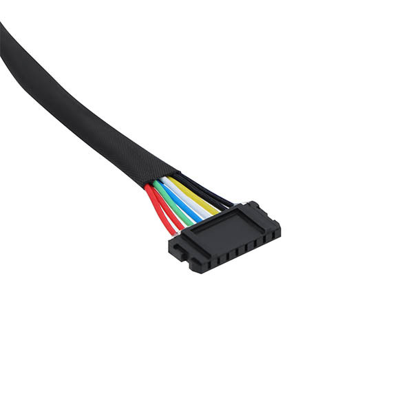 Lenovo 5B11K63020 / B11K63022 accu (11.4 V, 4500 mAh, 123accu huismerk) ALE01004 - 3