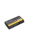 Lenovo 78++ / 00HW030 / 4X50K14092 / SB10F46468 accu (15 V, 6200 mAh, origineel) ALE00578 - 1