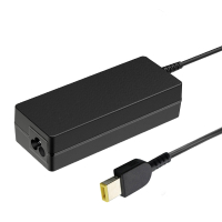 Lenovo 90W Square tip adapter (20 V, 4.5 A, 90 W, 123accu huismerk)  ADR00237