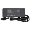 Lenovo 90W Square tip adapter (20 V, 4.5 A, 90 W, 123accu huismerk)  ADR00237 - 2
