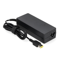 Lenovo 90W Square tip adapter (20 V, 4.5 A, 90 W, 123accu huismerk) ALE00342 Lenovo 90W Square tip adapter (20 V, 4.5 A, 90 W, 123accu huismerk) ALE00342