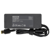 Lenovo 90W Square tip adapter (20 V, 4.5 A, 90 W, 123accu huismerk) ALE00342 - 3