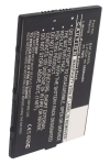 Lenovo BATJAX60L accu (3000 mAh, 123accu huismerk) ALE00064 - 1